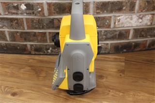 TRIMBLE 5603 DR 200+